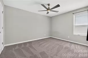 167 Sutters Mill Dr, Troutman, NC 28166 - Photo 29