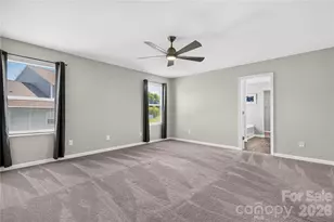 167 Sutters Mill Dr, Troutman, NC 28166 - Photo 19