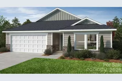 405 Creston Place Drive, Monroe, NC 28110 - Photo 1