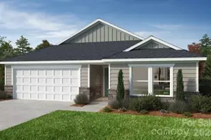 405 Creston Pl Dr, Monroe, NC 28110 - Photo 1