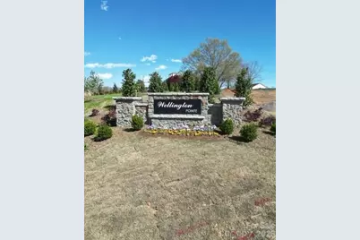 405 Creston Place Drive, Monroe, NC 28110 - Photo 13