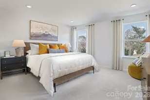 405 Creston Pl Dr, Monroe, NC 28110 - Photo 5