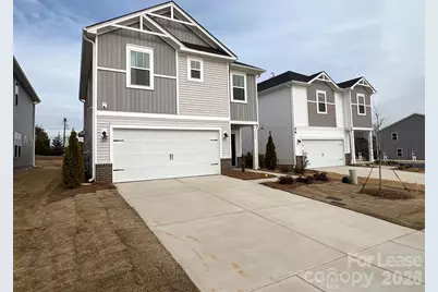 3840 Backwater Street, Concord, NC 28027 - Photo 1