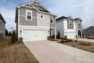 3840 Backwater St, Concord, NC 28027 - Photo 1
