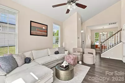510 Dorman Street, Belmont, NC 28012 - Photo 7