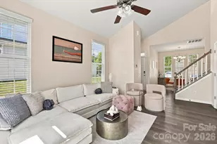 510 Dorman St, Belmont, NC 28012 - Photo 7