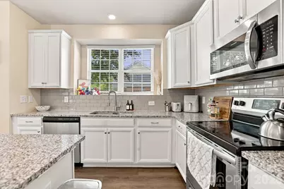 510 Dorman Street, Belmont, NC 28012 - Photo 13