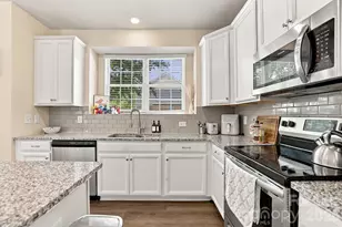 510 Dorman St, Belmont, NC 28012 - Photo 13