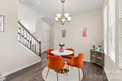 510 Dorman Street, Belmont, NC 28012 - Photo 9