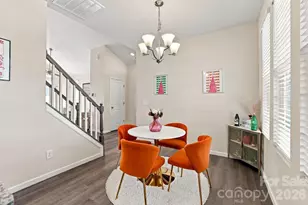 510 Dorman St, Belmont, NC 28012 - Photo 9