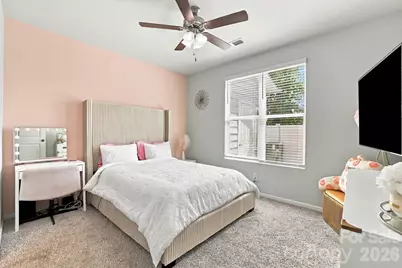 510 Dorman Street, Belmont, NC 28012 - Photo 15