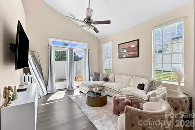 510 Dorman Street, Belmont, NC 28012 - Photo 5
