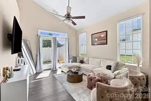 510 Dorman St, Belmont, NC 28012 - Photo 5