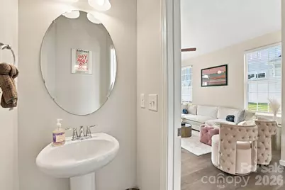 510 Dorman Street, Belmont, NC 28012 - Photo 19