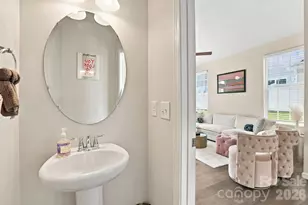 510 Dorman St, Belmont, NC 28012 - Photo 19