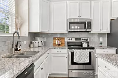 510 Dorman Street, Belmont, NC 28012 - Photo 11