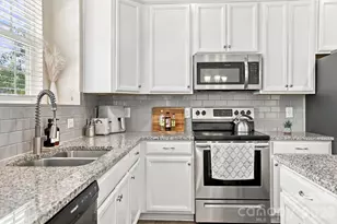 510 Dorman St, Belmont, NC 28012 - Photo 11