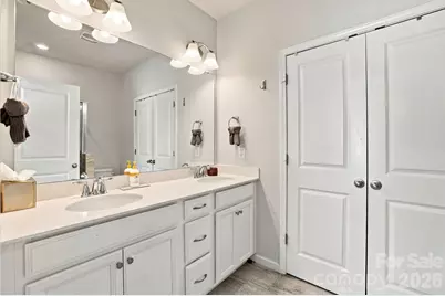 510 Dorman Street, Belmont, NC 28012 - Photo 17