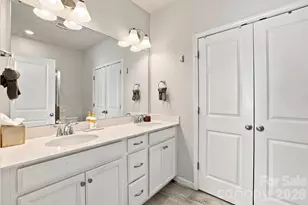 510 Dorman St, Belmont, NC 28012 - Photo 17