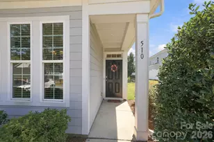 510 Dorman St, Belmont, NC 28012 - Photo 3