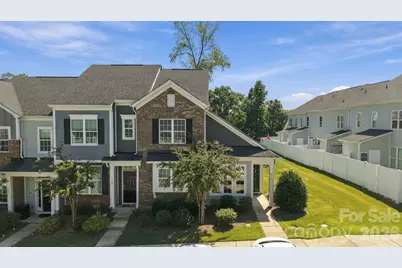510 Dorman Street, Belmont, NC 28012 - Photo 1