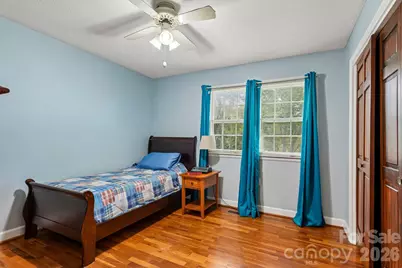 442 Patrick Road, Gastonia, NC 28056 - Photo 13