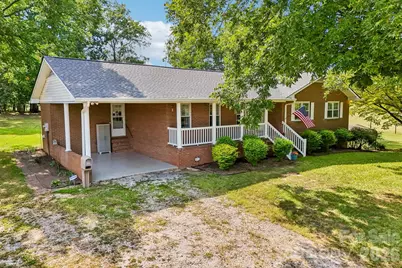 442 Patrick Road, Gastonia, NC 28056 - Photo 3