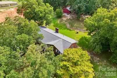 442 Patrick Road, Gastonia, NC 28056 - Photo 37