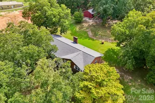 442 Patrick Rd, Gastonia, NC 28056 - Photo 37