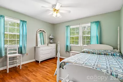 442 Patrick Road, Gastonia, NC 28056 - Photo 19