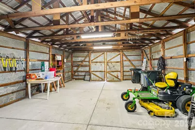 442 Patrick Road, Gastonia, NC 28056 - Photo 27