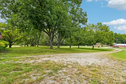 442 Patrick Road, Gastonia, NC 28056 - Photo 33