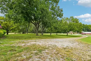 442 Patrick Rd, Gastonia, NC 28056 - Photo 33