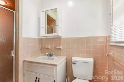 442 Patrick Road, Gastonia, NC 28056 - Photo 17