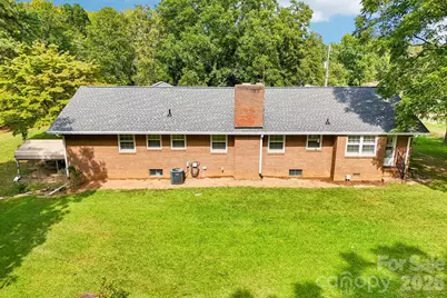 442 Patrick Road, Gastonia, NC 28056 - Photo 35