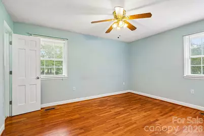 442 Patrick Road, Gastonia, NC 28056 - Photo 15