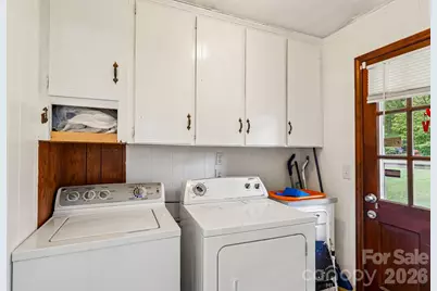442 Patrick Road, Gastonia, NC 28056 - Photo 11