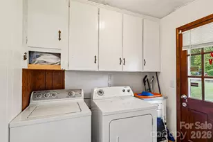 442 Patrick Rd, Gastonia, NC 28056 - Photo 11