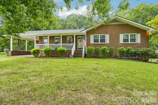 442 Patrick Rd, Gastonia, NC 28056 - Photo 1