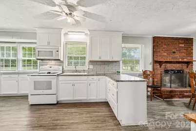 442 Patrick Road, Gastonia, NC 28056 - Photo 7