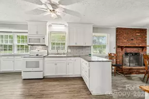 442 Patrick Rd, Gastonia, NC 28056 - Photo 7