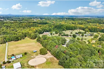 442 Patrick Road, Gastonia, NC 28056 - Photo 41