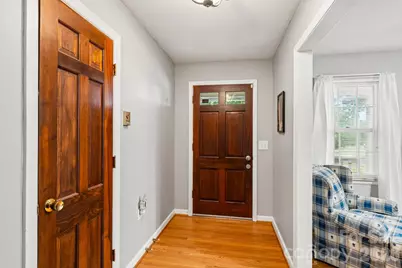 442 Patrick Road, Gastonia, NC 28056 - Photo 5