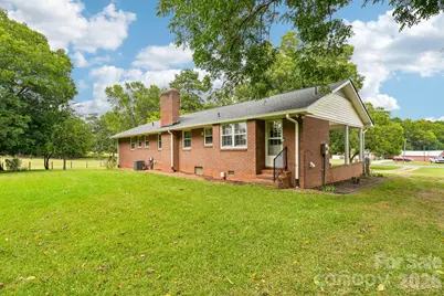 442 Patrick Road, Gastonia, NC 28056 - Photo 31
