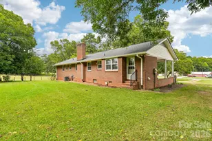 442 Patrick Rd, Gastonia, NC 28056 - Photo 31