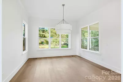 4214 Waterbury Drive, Charlotte, NC 28209 - Photo 11