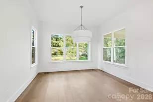 4214 Waterbury Dr, Charlotte, NC 28209 - Photo 11