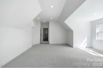 4214 Waterbury Drive, Charlotte, NC 28209 - Photo 29