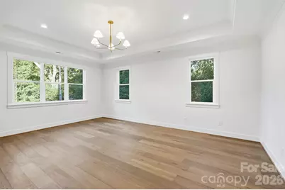 4214 Waterbury Drive, Charlotte, NC 28209 - Photo 17