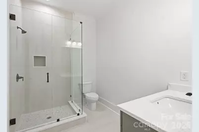 4214 Waterbury Drive, Charlotte, NC 28209 - Photo 13